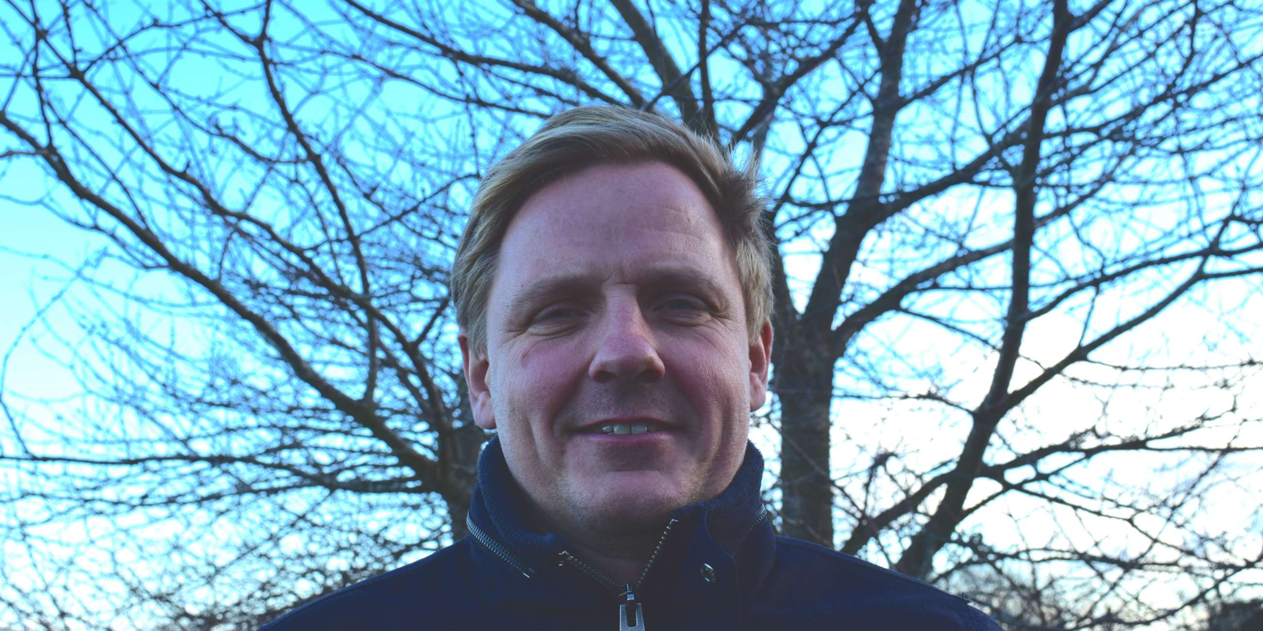 kuno hermansen 