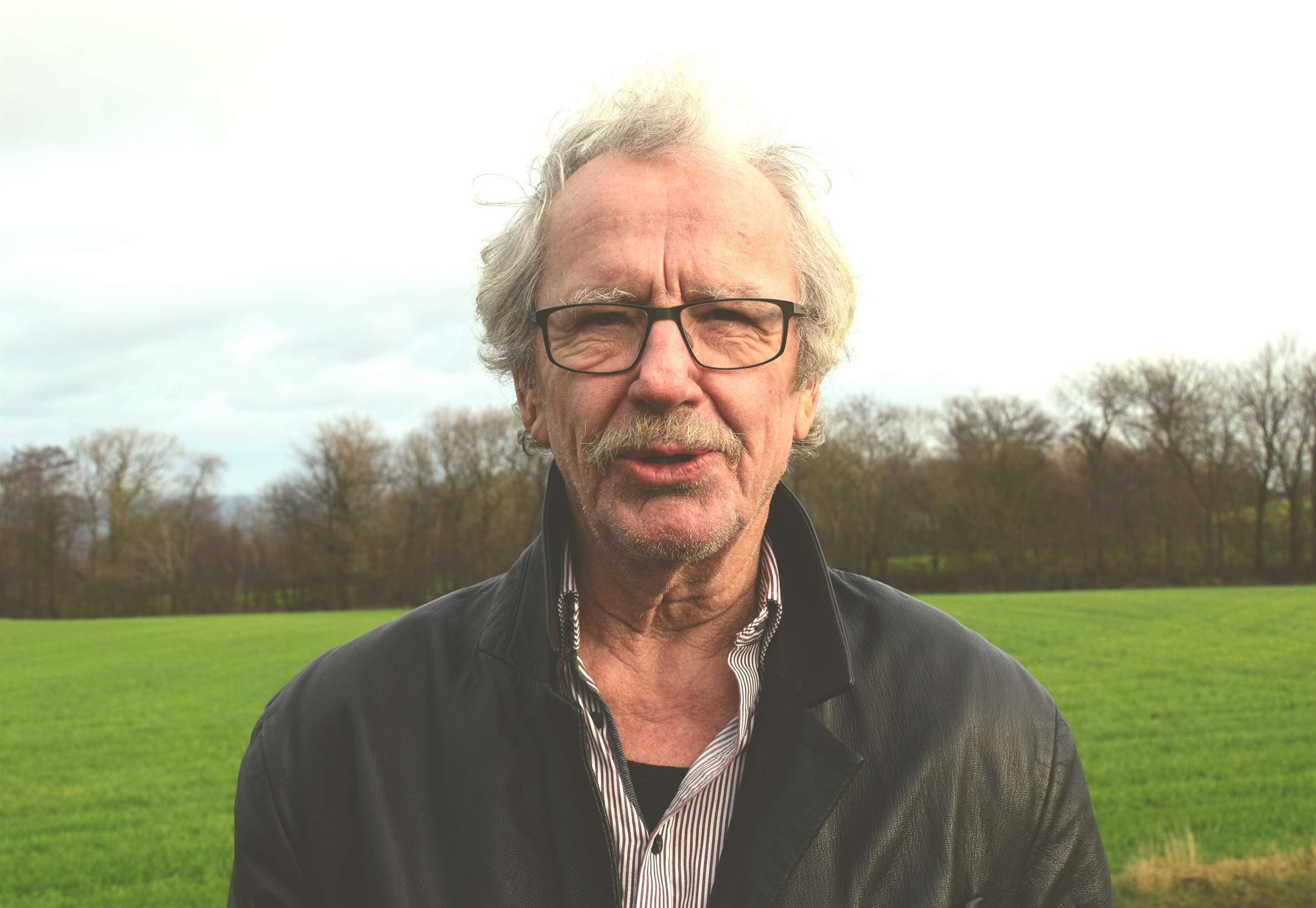 olav elvang 